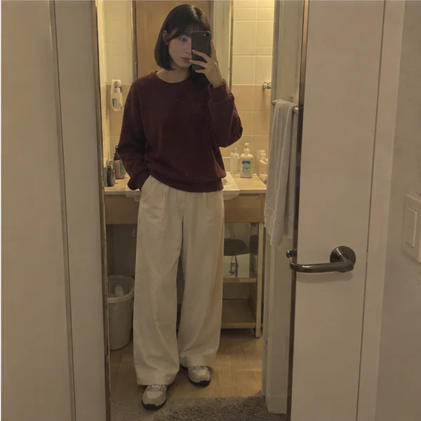 안산 중앙 루나 라운지 안내 이미지