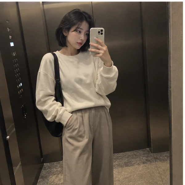 광주 신현 미나 홈타이 안내 이미지
