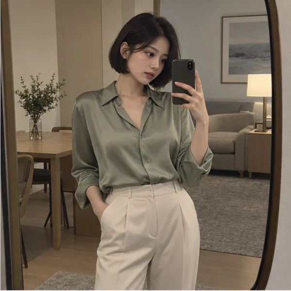 서울 장위 아델 릴랙스 안내 이미지
