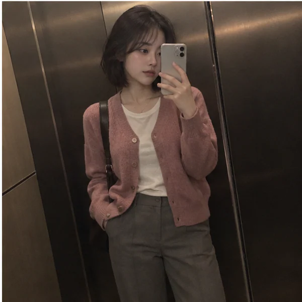 서울 신사 제니 릴랙스 안내 이미지