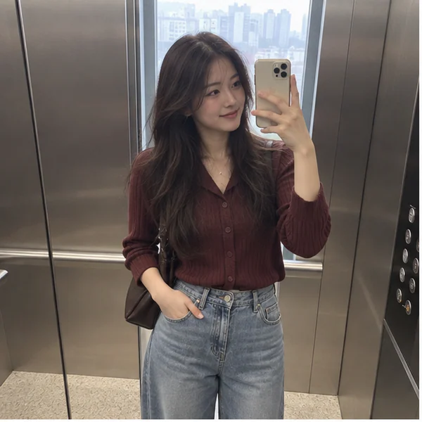 남양주 다산 원영 살롱 안내 이미지