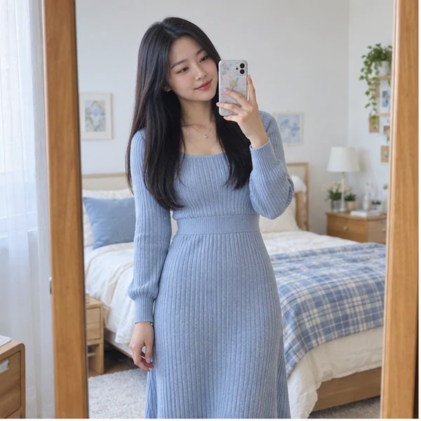 사나 밸런스 대표 안내 이미지