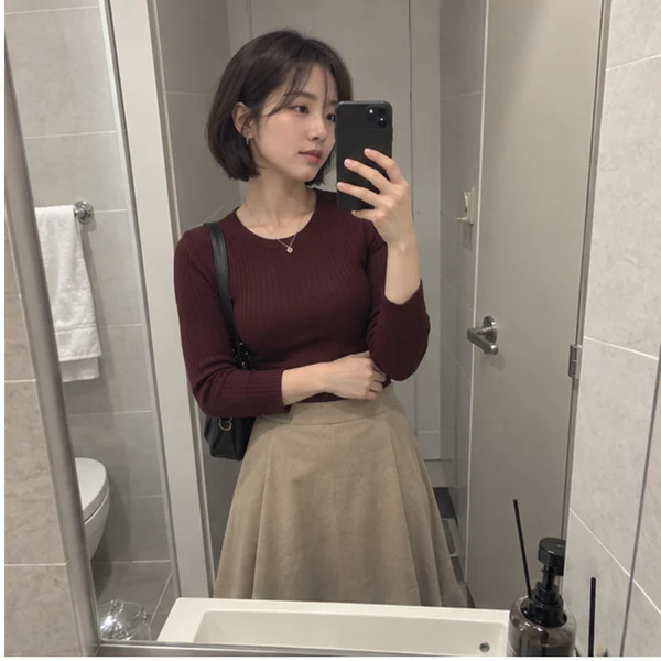 인천 아델 가든 안내 이미지