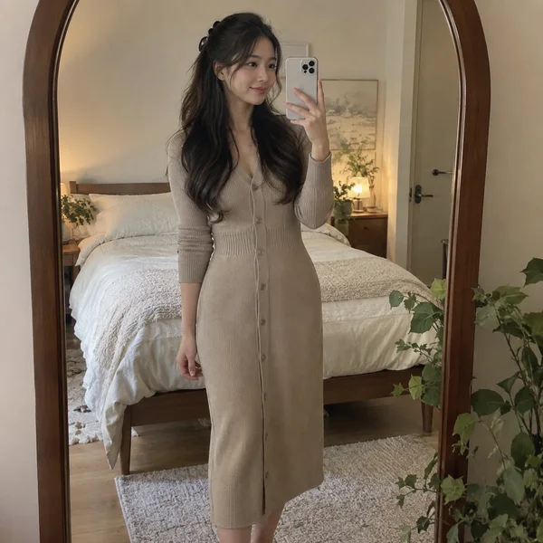 대전 대청 민지 아로마 안내 이미지