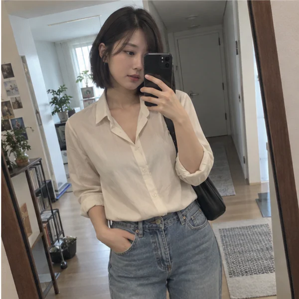 안산 백운 라엘 살롱 안내 이미지