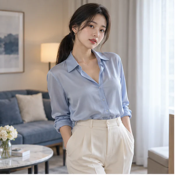 광주 쌍령 효정 케어 안내 이미지