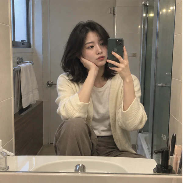 서울 낙성대 다현 살롱 안내 이미지