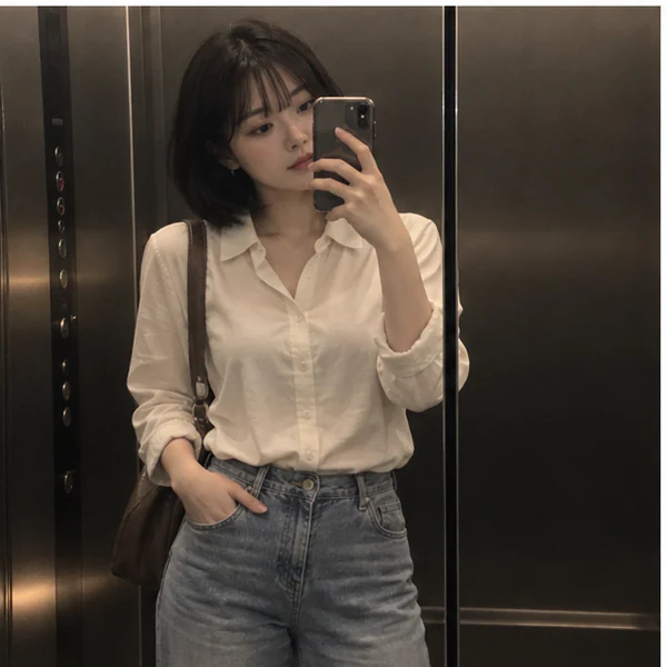 서울 내곡 카리나 가든 안내 이미지