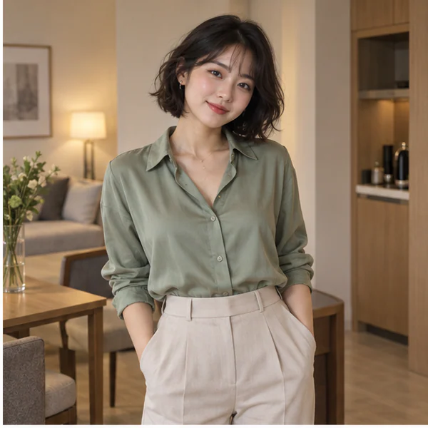 고양 삼송 루나 홈타이 안내 이미지
