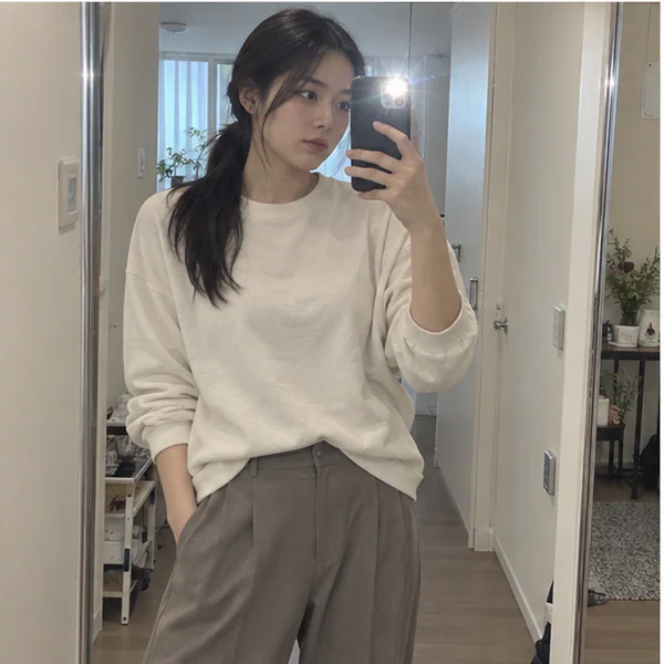 서울 보광 채영 가든 안내 이미지
