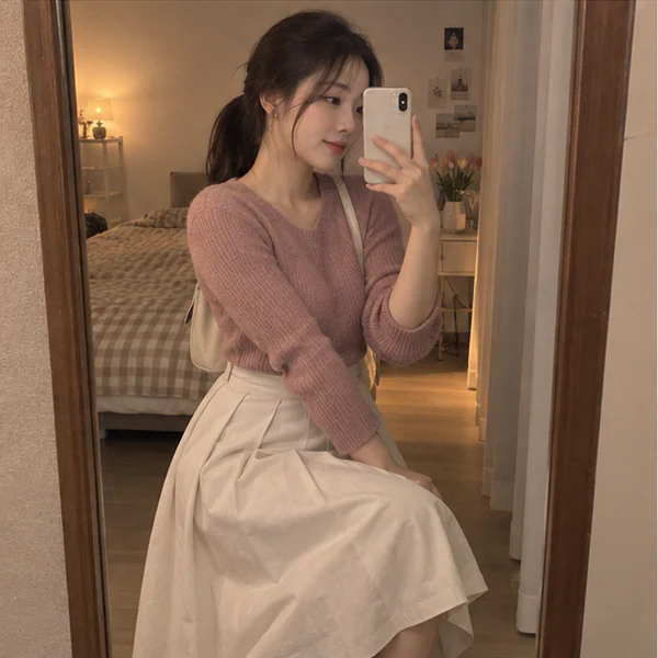 수원 파장 윈터 홈타이 안내 이미지