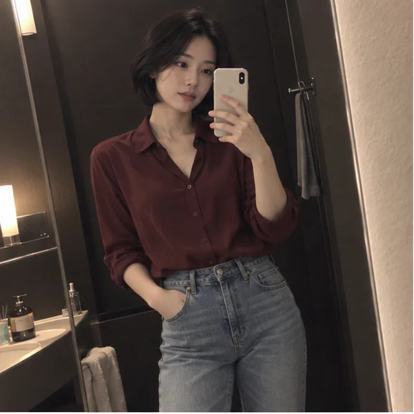 부천 상동 민지 가든 안내 이미지