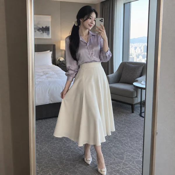 대전 용운 닝닝 가든 안내 이미지