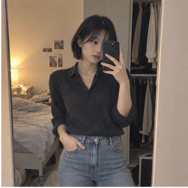 대구 동촌 레이 케어 안내 이미지