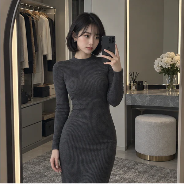 안양 달안 다현 포레스트 안내 이미지