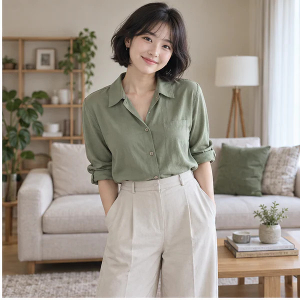 안산 백운 민지 케어 안내 이미지