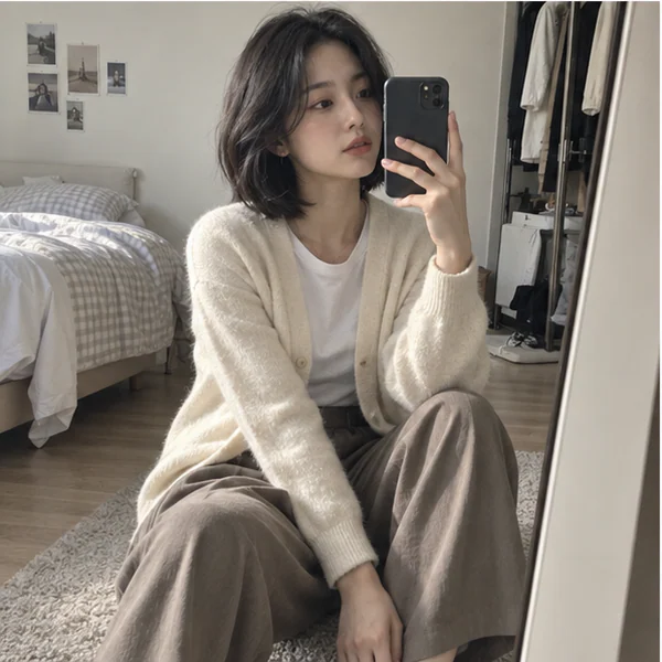 서울 망원 은서 가든 안내 이미지