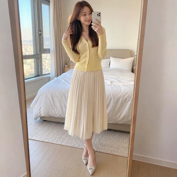 서울 청구 지효 아로마 안내 이미지