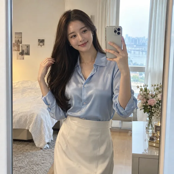서울 성북 다니엘 웰니스 안내 이미지