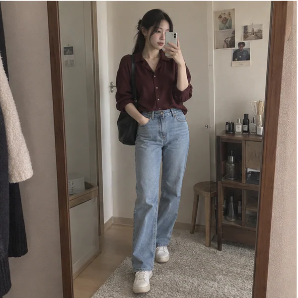 서울 둔촌 은비 살롱 안내 이미지