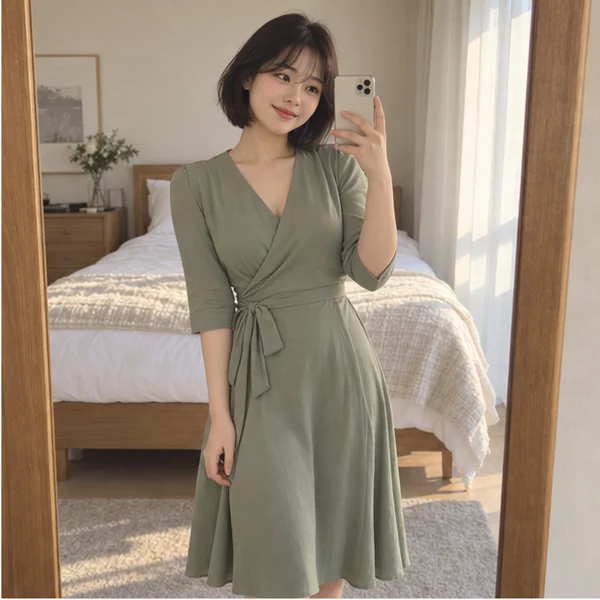 대구 관문 루나 포레스트 안내 이미지