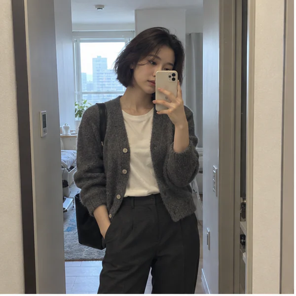 대전 가양 은서 케어 안내 이미지