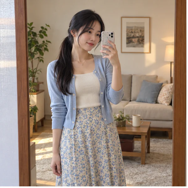 서울 일원 소담 아로마 안내 이미지