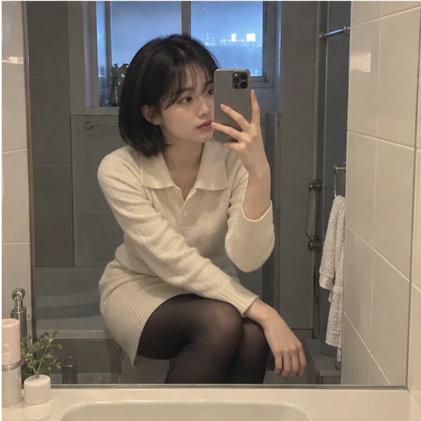 평택 신장 보미 케어 안내 이미지