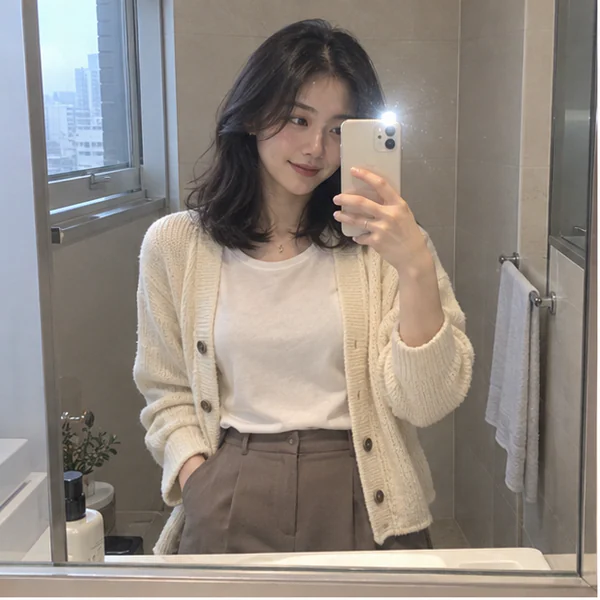 서울 신당 효정 포레스트 안내 이미지