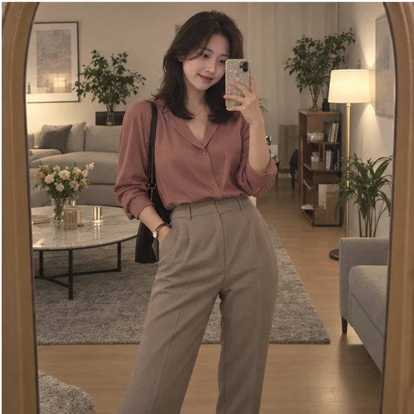 수원 서둔 하영 살롱 안내 이미지