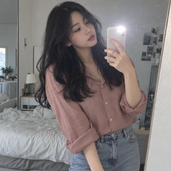 안산 본오 은비 테라피 안내 이미지