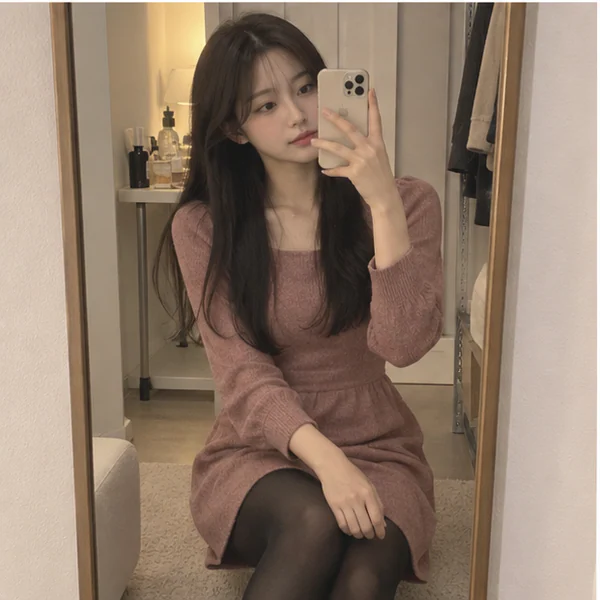 수원 광교 사나 포레스트 안내 이미지