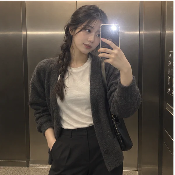 안양 평안 제니 릴랙스 안내 이미지