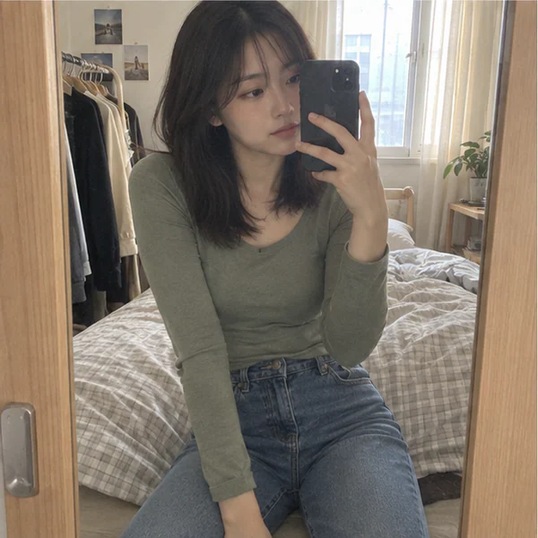 안산 호수 효정 아로마 안내 이미지