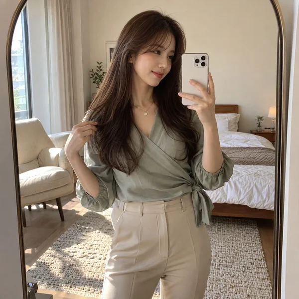 광명 일직 하린 가든 안내 이미지