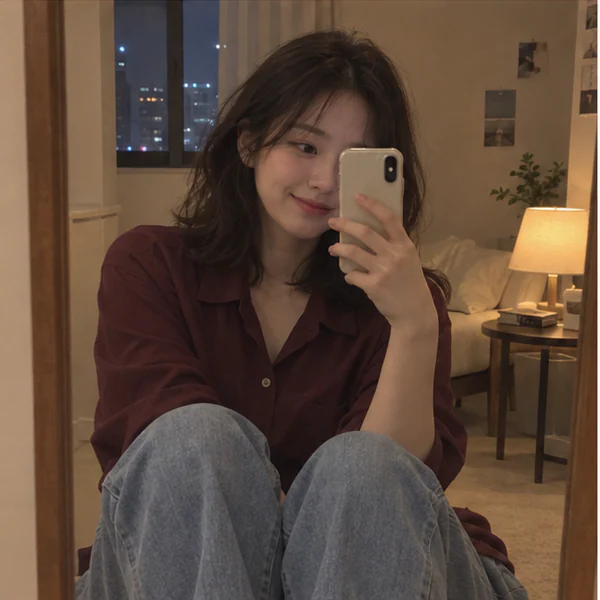 서울 수유 사나 케어 안내 이미지