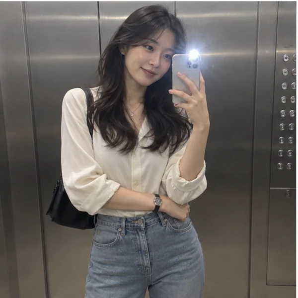 대전 송촌 윈터 살롱 안내 이미지