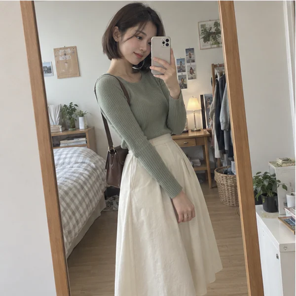 대구 만촌 아이린 라운지 안내 이미지