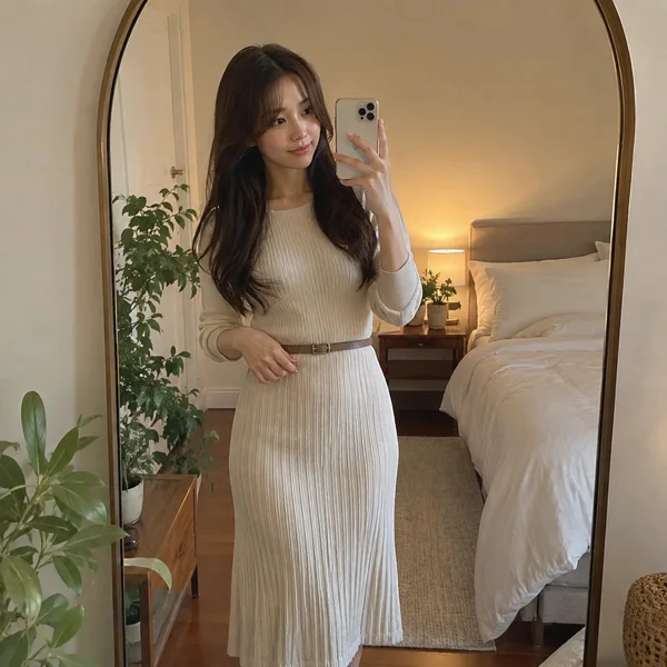군포 수지 살롱 안내 이미지