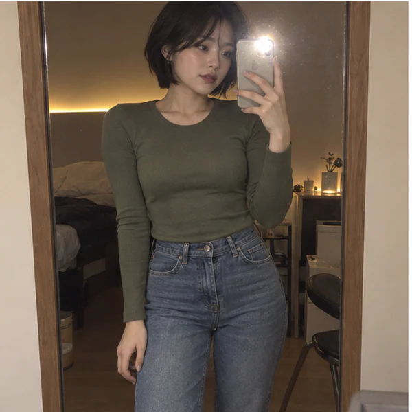 부천 오정 설현 아로마 안내 이미지