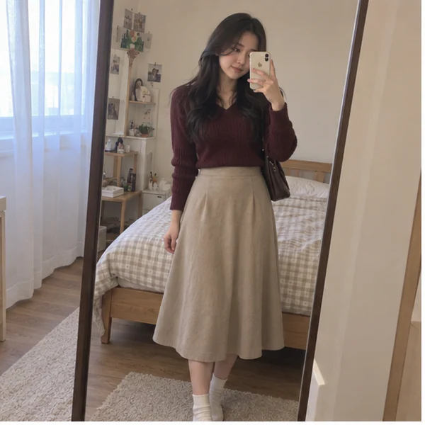 구미 인동 하니 아로마 안내 이미지
