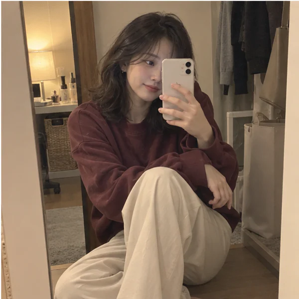 하남 덕풍 카리나 테라피 안내 이미지