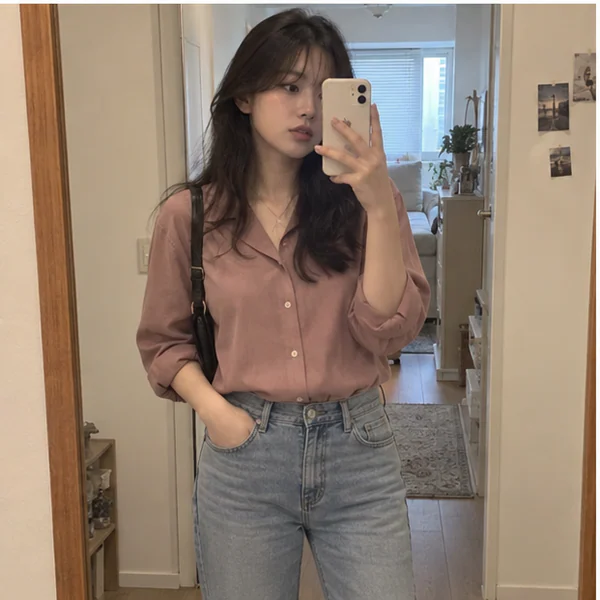 부천 괴안 클로이 웰니스 안내 이미지