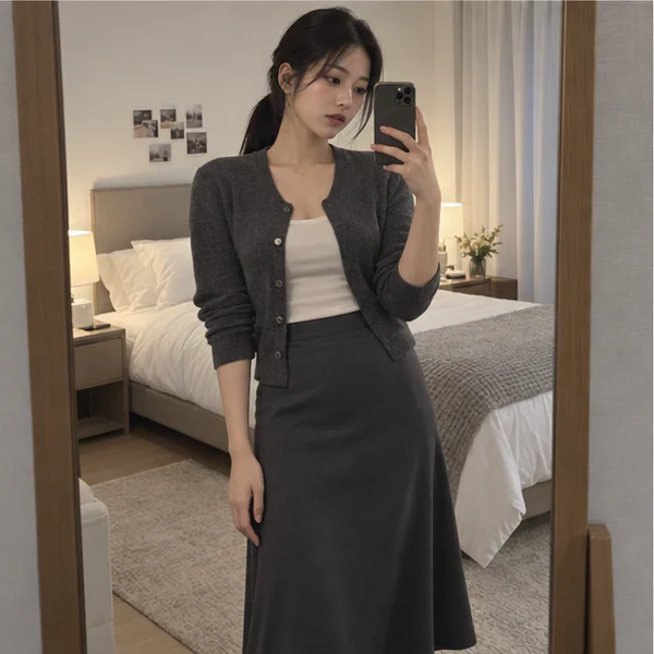 서울 동화 다현 릴랙스 안내 이미지