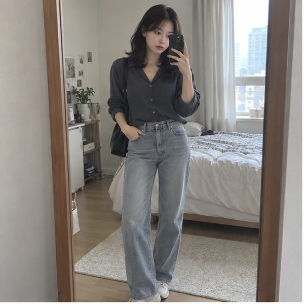대전 문창 유나 홈타이 안내 이미지