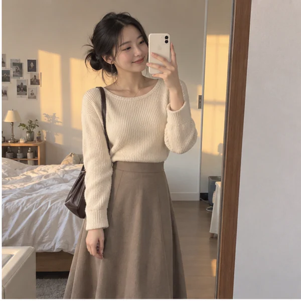 서울 회기 효정 테라피 안내 이미지