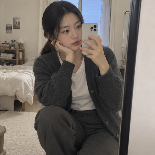 광주 쌍령 제니 살롱 안내 이미지