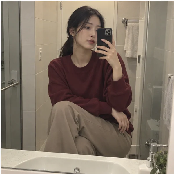대전 목동 윈터 케어 안내 이미지