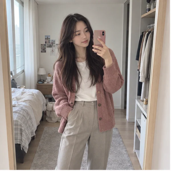 평택 통복 리사 웰니스 안내 이미지