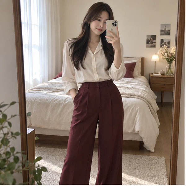 용인 상현 채영 살롱 안내 이미지